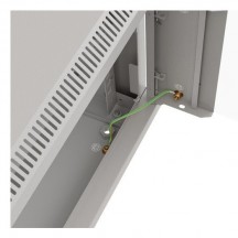 Cabinet Lanberg  WF03-5304-10S