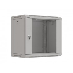 Cabinet Lanberg  WF03-5309-10S