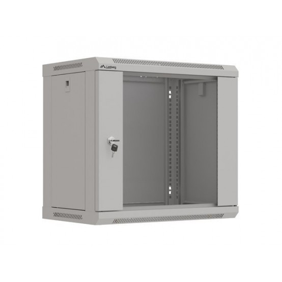 Cabinet Lanberg  WF03-5309-10S