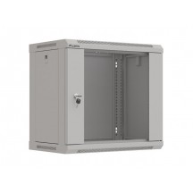 Cabinet Lanberg  WF03-5309-10S