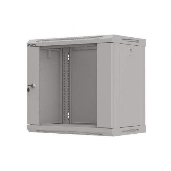 Cabinet Lanberg  WF03-5309-10S