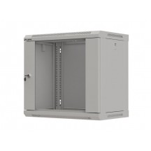 Cabinet Lanberg  WF03-5309-10S