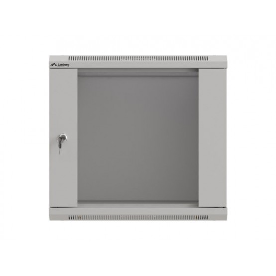 Cabinet Lanberg  WF03-5309-10S