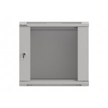 Cabinet Lanberg  WF03-5309-10S