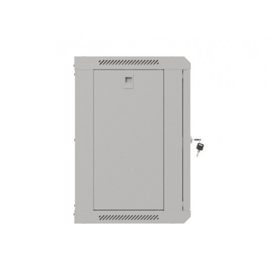 Cabinet Lanberg  WF03-5309-10S