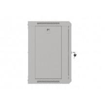 Cabinet Lanberg  WF03-5309-10S