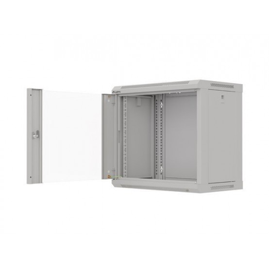 Cabinet Lanberg  WF03-5309-10S