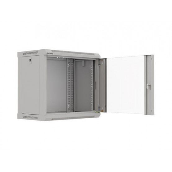 Cabinet Lanberg  WF03-5309-10S