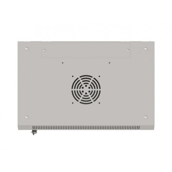 Cabinet Lanberg  WF03-5309-10S