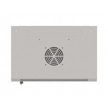 Cabinet Lanberg  WF03-5309-10S