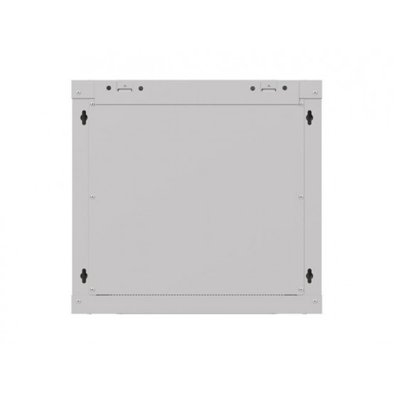 Cabinet Lanberg  WF03-5309-10S