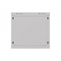 Cabinet Lanberg  WF03-5309-10S