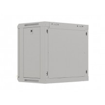 Cabinet Lanberg  WF03-5309-10S