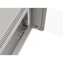 Cabinet Lanberg  WF03-5309-10S