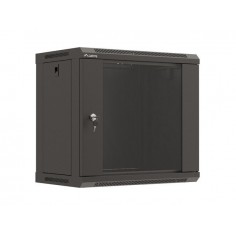 Cabinet Lanberg  WF03-5309-10B