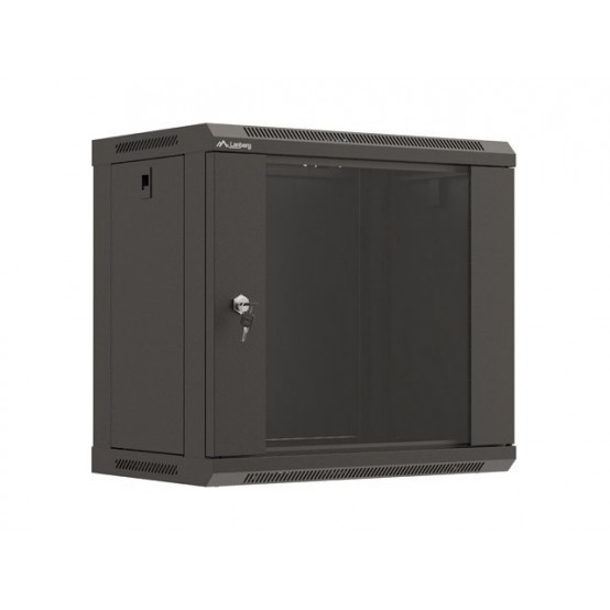 Cabinet Lanberg  WF03-5309-10B