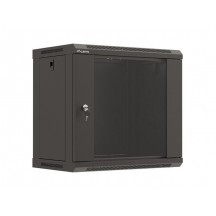 Cabinet Lanberg  WF03-5309-10B