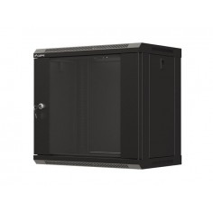 Cabinet Lanberg  WF03-5309-10B 2