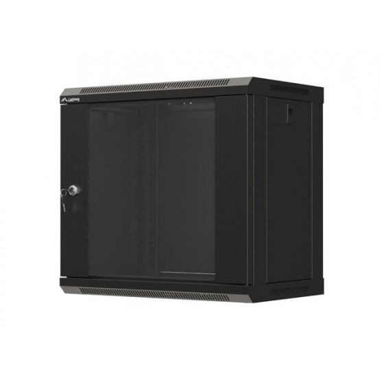 Cabinet Lanberg  WF03-5309-10B