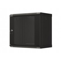 Cabinet Lanberg  WF03-5309-10B