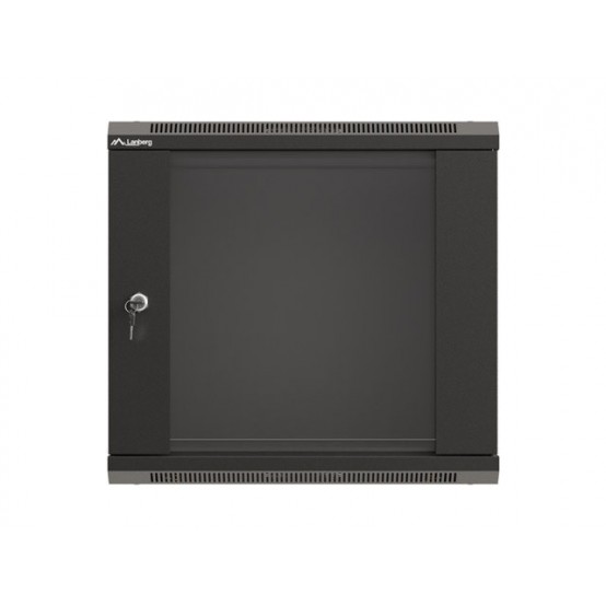 Cabinet Lanberg  WF03-5309-10B