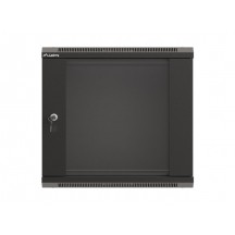 Cabinet Lanberg  WF03-5309-10B