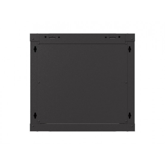 Cabinet Lanberg  WF03-5309-10B