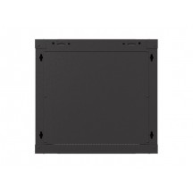 Cabinet Lanberg  WF03-5309-10B