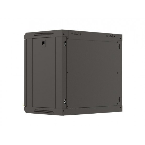 Cabinet Lanberg  WF03-5309-10B