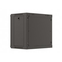 Cabinet Lanberg  WF03-5309-10B