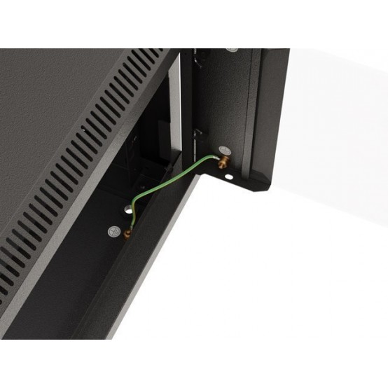 Cabinet Lanberg  WF03-5309-10B