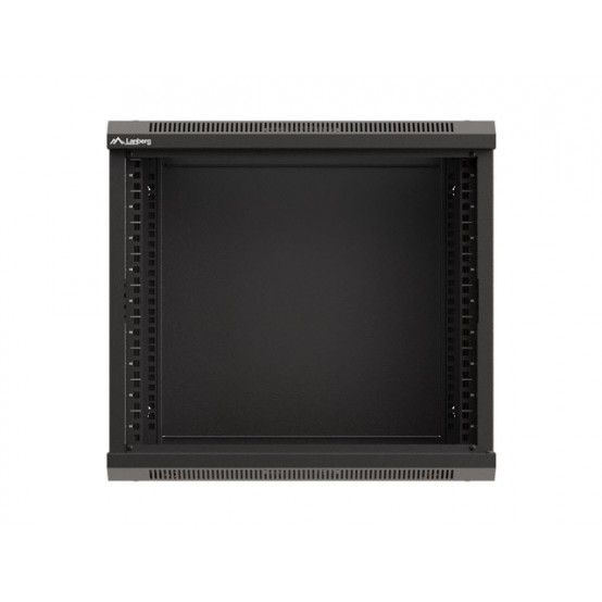 Cabinet Lanberg  WF03-5309-10B