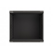 Cabinet Lanberg  WF03-5309-10B