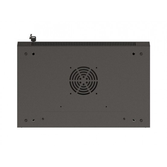 Cabinet Lanberg  WF03-5309-10B