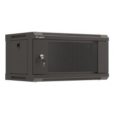 Cabinet Lanberg  WF03-5304-10B