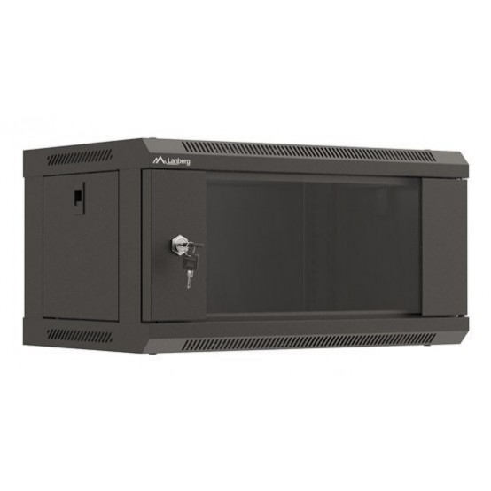 Cabinet Lanberg  WF03-5304-10B