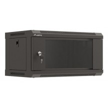Cabinet Lanberg  WF03-5304-10B