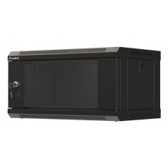 Cabinet Lanberg  WF03-5304-10B 2