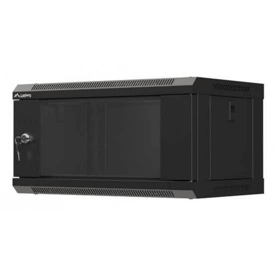 Cabinet Lanberg  WF03-5304-10B