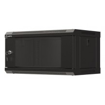 Cabinet Lanberg  WF03-5304-10B