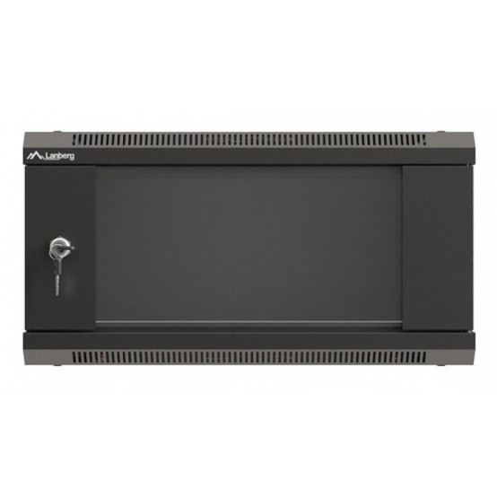 Cabinet Lanberg  WF03-5304-10B