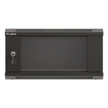 Cabinet Lanberg  WF03-5304-10B