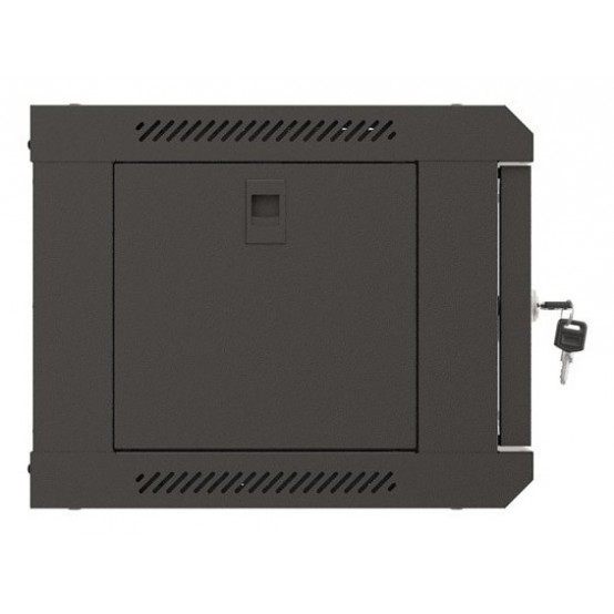 Cabinet Lanberg  WF03-5304-10B