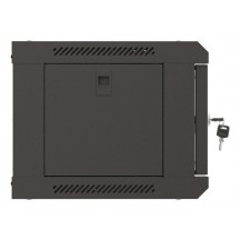 Cabinet Lanberg  WF03-5304-10B