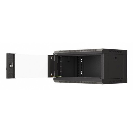 Cabinet Lanberg  WF03-5304-10B