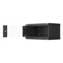 Cabinet Lanberg  WF03-5304-10B