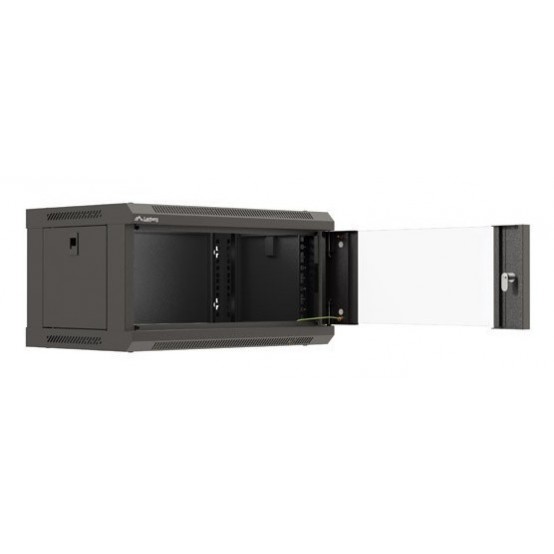 Cabinet Lanberg  WF03-5304-10B