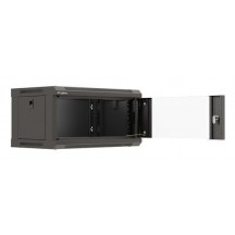 Cabinet Lanberg  WF03-5304-10B