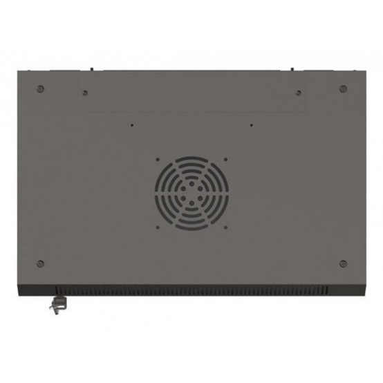 Cabinet Lanberg  WF03-5304-10B