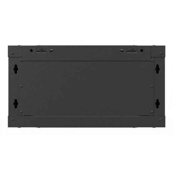 Cabinet Lanberg  WF03-5304-10B